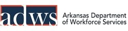 Arkansas Department of Workforce Services  Meeting Patron Image