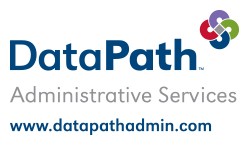 DataPath  Meeting Patron Image