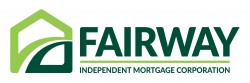 Fairway Independent Mortgage Company  Meeting Patron Image