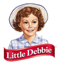 Mckee/Little Debbie  Meeting Patron Image