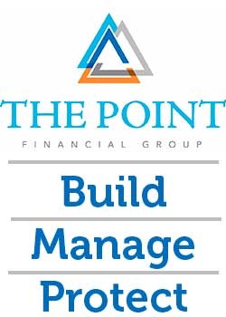 Point Financial Group  Meeting Patron Image