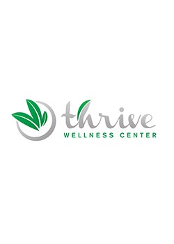 Thrive Wellness Center  Meeting Patron Image