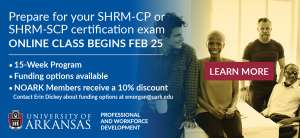 Photo 1 of 2021 SHRM Learning System for SHRM-CP/ SHRM-SCP.