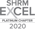 Excel Award 2020