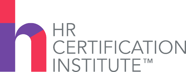 HR Certification Institute (HRCI) Logo