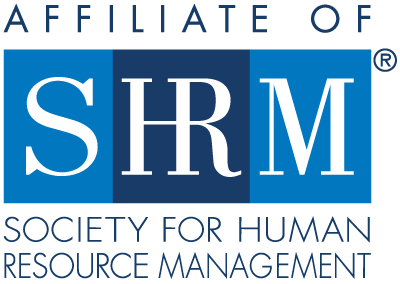 NOARK is an affiliate of the Society for Human Resource Management