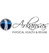 Arkansas Physical Health & Rehab