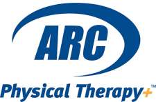 ARC Physical Therapy+