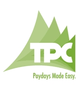 TPC--The Payroll Company