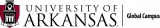 University of Arkansas - Global Campus