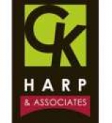 CK Harp & Associates