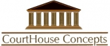 CourtHouse Concepts, Inc
